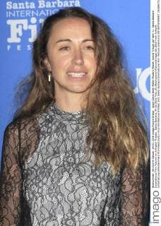 Angie Davis beim Maltin Modern Master Award Tribute auf dem 31. Santa Barbara International Film Festival im Arlington Theater. Santa Barbara, 04.02.2016 Foto:xD.xBedrosianx xFuturexImage