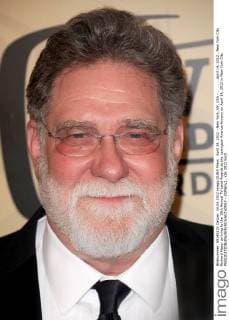 April 14, 2012 - New York, NY, USA - . . . . . .April 14, 2012...New York City Richard Masur arriving to the 10th Annual TV Land Awards at the Lexington Avenue Armory on April 14, 2012 in New York City  - ZUMAny1_