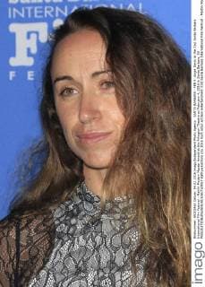 SANTA BARBARA - FEB 4: Angie Davis at the 31st Santa Barbara International Film Festival - Maitlin Modern Master Award at the Arlington Theatre on February 4, 2016 in Santa Barbara, CA  KathyxHutchins