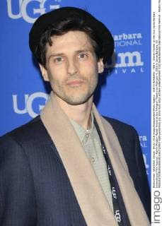 SANTA BARBARA - FEB 4: Steven Fischer at the 31st Santa Barbara International Film Festival - Maitlin Modern Master Award at the Arlington Theatre on February 4, 2016 in Santa Barbara, CA  KathyxHutchins