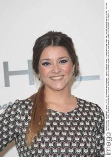 Madrid Fashion Week - Prominente besuchen die Couchel Modenschau DESFILE COUCHEL 482 CORDON PRESS  PACOxSUAREZxABAD
