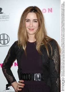 Madeline Zima bei der Muses and Music Party Hosted by Nylon Magazine am 9.02.2016 in Hollywood, Los Angeles Muses and Music Party Hosted by Nylon Magazine at No Vacancy in Hollywood 