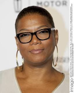 Feb. 11, 2016 - Hollywood, California, U.S - Queen Latifah at the 2016 Essence Black Women in Music event at Avalon on Thursday February 11, 2016 in Hollywood, California. Hollywood U.S. - ZUMAp124