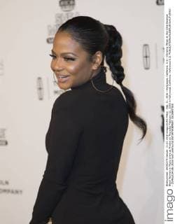 Feb. 11, 2016 - Hollywood, California, U.S - Christina Milian at the 2016 Essence Black Women in Music event at Avalon on Thursday February 11, 2016 in Hollywood, California. Hollywood U.S. - ZUMAp124