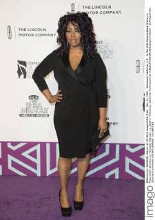 Feb. 11, 2016 - Hollywood, California, U.S - at the 2016 Essence Black Women in Music event at Avalon on Thursday February 11, 2016 in Hollywood, California. Hollywood U.S. - ZUMAp124