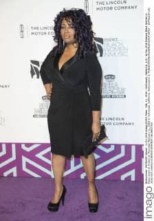 Feb. 11, 2016 - Hollywood, California, U.S - at the 2016 Essence Black Women in Music event at Avalon on Thursday February 11, 2016 in Hollywood, California. Hollywood U.S. - ZUMAp124