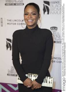 Feb. 11, 2016 - Hollywood, California, U.S - Christina Milian at the 2016 Essence Black Women in Music event at Avalon on Thursday February 11, 2016 in Hollywood, California. Hollywood U.S. - ZUMAp124