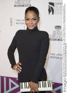 Feb. 11, 2016 - Hollywood, California, U.S - Christina Milian at the 2016 Essence Black Women in Music event at Avalon on Thursday February 11, 2016 in Hollywood, California. Hollywood U.S. - ZUMAp124
