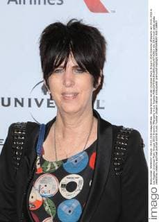 Diane Warren bei der Universal Music Group s 2016 Grammy Afterparty am 15.02.2016 in Los Angeles Universal Music Groups 2016 Grammy Afterparty in Los Angeles 