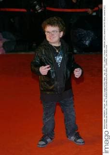 Jan. 29, 2012 - Cannes, France - KEENAN CAHILL attends the NRJ Music Awards 2012 at the Palais des festivals - Cannes. - ZUMAi09_