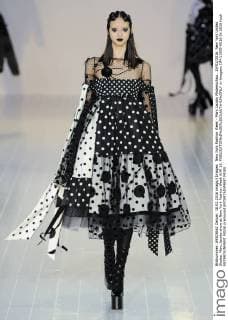 New York Fashion Week - Marc Jacobs Modenschau . 19 02 2016. New York United States. Marc Jacobs show at New York Fashion Week A W 16.  xi-Imagesx IIM-11999-0016