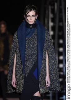 Desfile de Alvarno en la Mercedes Benz Fashion Week Madrid 2016. 588 Diego Puerta Cordon Press Alvarno s fashion show framed into the Mercedes Benz Fashion Week Madrid 2016. Cordon Press  DiegoxPuerta