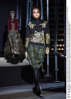 Desfile de Alvarno en la Mercedes Benz Fashion Week Madrid 2016. 588 Diego Puerta Cordon Press Alvarno s fashion show framed into the Mercedes Benz Fashion Week Madrid 2016. Cordon Press  DiegoxPuerta