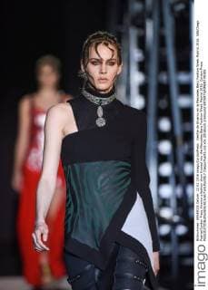 Desfile de Alvarno en la Mercedes Benz Fashion Week Madrid 2016. 588 Diego Puerta Cordon Press Alvarno s fashion show framed into the Mercedes Benz Fashion Week Madrid 2016. Cordon Press  DiegoxPuerta