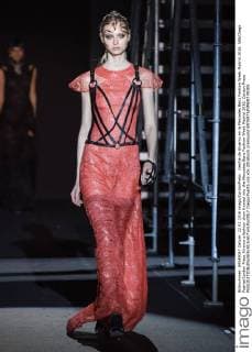 Desfile de Alvarno en la Mercedes Benz Fashion Week Madrid 2016. 588 Diego Puerta Cordon Press Alvarno s fashion show framed into the Mercedes Benz Fashion Week Madrid 2016. Cordon Press  DiegoxPuerta