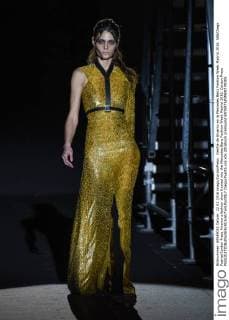 Desfile de Alvarno en la Mercedes Benz Fashion Week Madrid 2016. 588 Diego Puerta Cordon Press Alvarno s fashion show framed into the Mercedes Benz Fashion Week Madrid 2016. Cordon Press  DiegoxPuerta