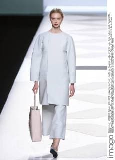 Desfile de Devota y Lomba en la Mercedes Benz Fashion Week Madrid 2016. 588 Diego Puerta Cordon Press Devota y Lomba s fashion show framed into the Mercedes Benz Fashion Week Madrid 2016. Cordon Press  DiegoxPuerta