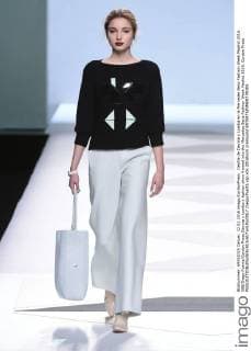 Desfile de Devota y Lomba en la Mercedes Benz Fashion Week Madrid 2016. 588 Diego Puerta Cordon Press Devota y Lomba s fashion show framed into the Mercedes Benz Fashion Week Madrid 2016. Cordon Press  DiegoxPuerta