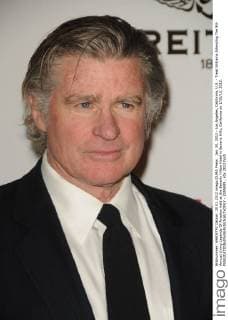 Jan. 20, 2012 - Los Angeles, California, U.S. - Treat Williams Attending The 9th Annual Living Legends Of Aviation held at the Beverly Hilton Hotel in Beverly Hills, California on 1 20 12. 2012. - ZUMAl89_
