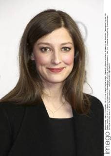 Alexandra Maria Lara beim Screening des Kinofilms Der geilste Tag im Zoo Palast. Berlin, 24.02.2016 Foto:xS.xGabschx xFuturexImage