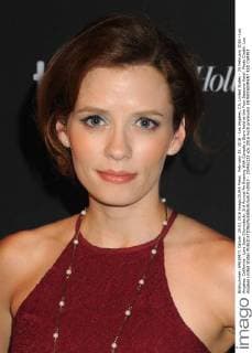 February 25, 2016 - Los Angeles, CA, United States - 25 February 2016 - Los Angeles, California - Lara Jean Chorostecki. 3rd Annual An Evening With Canada s Stars held at the Four Seasons Hotel. Photo Credit: Los Angeles United States - ZUMAs123