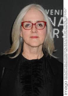 February 25, 2016 - Los Angeles, CA, United States - 25 February 2016 - Los Angeles, California - Carolle Brabant. 3rd Annual An Evening With Canada s Stars held at the Four Seasons Hotel. Photo Credit: Los Angeles United States - ZUMAs123