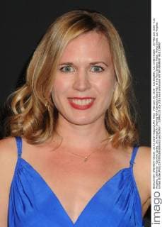 February 25, 2016 - Los Angeles, CA, United States - 25 February 2016 - Los Angeles, California - Caroline Lesley. 3rd Annual An Evening With Canada s Stars held at the Four Seasons Hotel. Photo Credit: Los Angeles United States - ZUMAs123