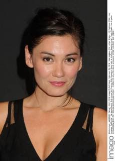 February 25, 2016 - Los Angeles, CA, United States - 25 February 2016 - Los Angeles, California - Vanessa Matsui. 3rd Annual An Evening With Canada s Stars held at the Four Seasons Hotel. Photo Credit: Los Angeles United States - ZUMAs123