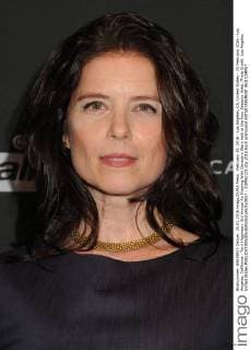 February 25, 2016 - Los Angeles, CA, United States - 25 February 2016 - Los Angeles, California - Torri Higginson. 3rd Annual An Evening With Canada s Stars held at the Four Seasons Hotel. Photo Credit: Los Angeles United States - ZUMAs123