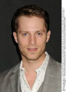 February 25, 2016 - Los Angeles, CA, United States - 25 February 2016 - Los Angeles, California - Jonathan Keltz. 3rd Annual An Evening With Canada s Stars held at the Four Seasons Hotel. Photo Credit: Los Angeles United States - ZUMAs123
