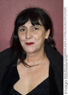 Sylvie Pialat - 41. Preisverleihung Cesar, Theatre du Chatelet, Paris Frankreich - 26 02 2016 JBAutissier Panoramic 