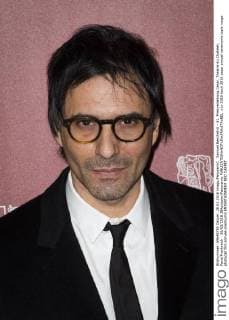 Samuel Benchetrit - 41. Preisverleihung Cesar, Theatre du Chatelet, Paris Frankreich - 26 02 2016 JBAutissier Panoramic 