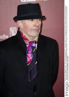 Jacques Audiard - 41. Preisverleihung Cesar, Theatre du Chatelet, Paris Frankreich - 26 02 2016 JBAutissier Panoramic 