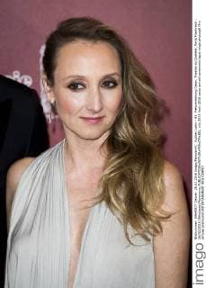 Audrey Lamy - 41. Preisverleihung Cesar, Theatre du Chatelet, Paris Frankreich - 26 02 2016 JBAutissier Panoramic 