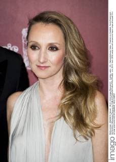 Audrey Lamy - 41. Preisverleihung Cesar, Theatre du Chatelet, Paris Frankreich - 26 02 2016 JBAutissier Panoramic 