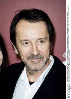 Jean Hugues Anglade - 41. Preisverleihung Cesar, Theatre du Chatelet, Paris Frankreich - 26 02 2016 JBAutissier Panoramic 