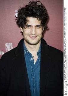 Louis Garrel - 41. Preisverleihung Cesar, Theatre du Chatelet, Paris Frankreich - 26 02 2016 JBAutissier Panoramic 