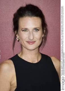 Camille Cottin - 41. Preisverleihung Cesar, Theatre du Chatelet, Paris Frankreich - 26 02 2016 JBAutissier Panoramic 