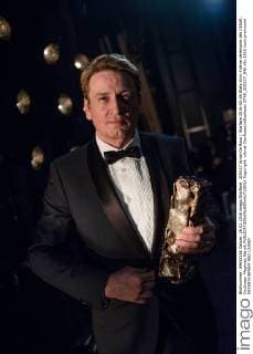 205237 Arnal-De Rosa Starface 2016-02-26 Etats-Unis 41ème cérémonie des CESAR. Coulisses. Magimel, Benoît  Copyright: xArnal-DexRosax xStarfacex STAR_205237_046