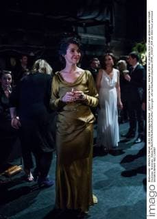205237 Arnal-De Rosa Starface 2016-02-26 Etats-Unis 41ème cérémonie des CESAR. Coulisses. Breitman, Zabou  Copyright: xArnal-DexRosax xStarfacex STAR_205237_054