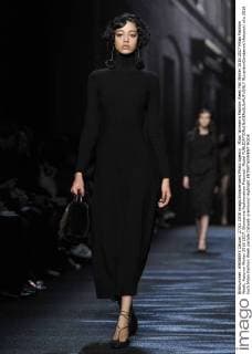 Milan Woman s Fashion Week Fall Winter 2016 2017 Milan Fashion Week, Autumn Winter 2016 2017. Blumarine Fashionshow Pictured: Model  RiccardoxGiordanox xfotosicki