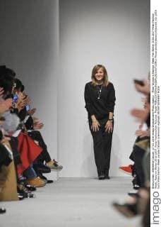Milan Woman s Fashion Week Fall Winter 2016 2017 Milan Fashion Week, Autumn Winter 2016 2017. Ports Fashionshow Pictured: Model  RiccardoxGiordanox xfotosicki