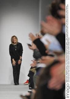 Milan Woman s Fashion Week Fall Winter 2016 2017 Milan Fashion Week, Autumn Winter 2016 2017. Ports Fashionshow Pictured: Model  RiccardoxGiordanox xfotosicki