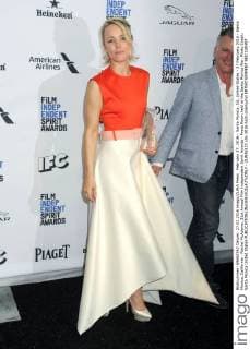 February 27, 2016 - Santa Monica, CA, United States - 27 February 2016 - Santa Monica, California - Rachel McAdams. 31st Annual Film Independent Spirit Awards - Press Room held at the Santa Monica Pier. Photo Credit: Santa Monica United States - ZUMAs123