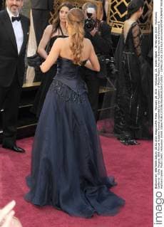 February 28, 2016 - Hollywood, CA, United States - 28 February 2016 - Hollywood, California - Sofia Vergara. 88th Annual Academy Awards presented by the Academy of Motion Picture Arts and Sciences held at Hollywood & Highland Center. Photo Credit: Hollywood United States - ZUMAs123