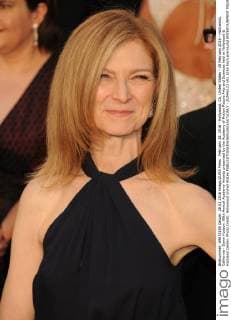 February 28, 2016 - Hollywood, CA, United States - 28 February 2016 - Hollywood, California - Dawn Hudson. 88th Annual Academy Awards presented by the Academy of Motion Picture Arts and Sciences held at Hollywood & Highland Center. Photo Credit: Hollywood United States - ZUMAs123