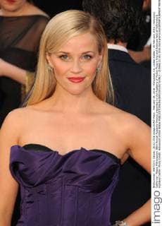 February 28, 2016 - Hollywood, CA, United States - 28 February 2016 - Hollywood, California - Reese Witherspoon. 88th Annual Academy Awards presented by the Academy of Motion Picture Arts and Sciences held at Hollywood & Highland Center. Photo Credit: Hollywood United States - ZUMAs123