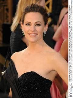 February 28, 2016 - Hollywood, CA, United States - 28 February 2016 - Hollywood, California - Jennifer Garner. 88th Annual Academy Awards presented by the Academy of Motion Picture Arts and Sciences held at Hollywood & Highland Center. Photo Credit: Hollywood United States - ZUMAs123