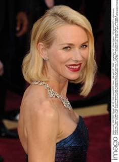 February 28, 2016 - Hollywood, CA, United States - 28 February 2016 - Hollywood, California - Naomi Watts. 88th Annual Academy Awards presented by the Academy of Motion Picture Arts and Sciences held at Hollywood & Highland Center. Photo Credit: Hollywood United States - ZUMAs123