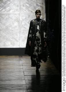 Pascal Millet Ready to wear Fall Winter 2016 Paris show, 644 Cordon press Cordon Press  alfonsoxjimenezxvalero Pascal Millet Ready to wear Fall Winter 2016 Paris Fashion show
